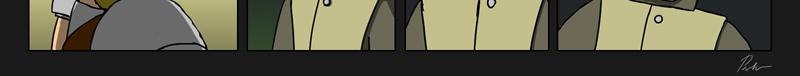 Image 2 Cut